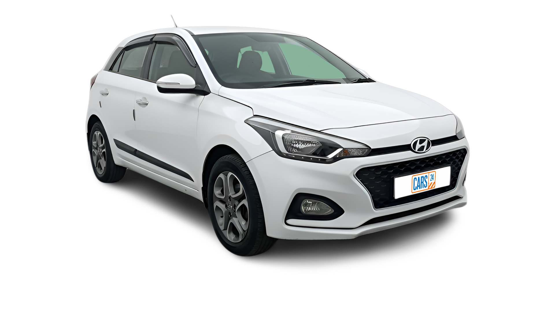 Hyundai Elite i20-img